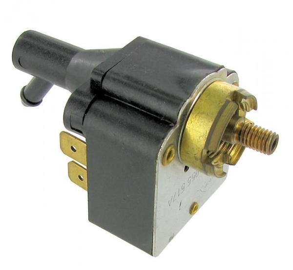 Wischerschalter-vw-Käfer-T2-141955517A